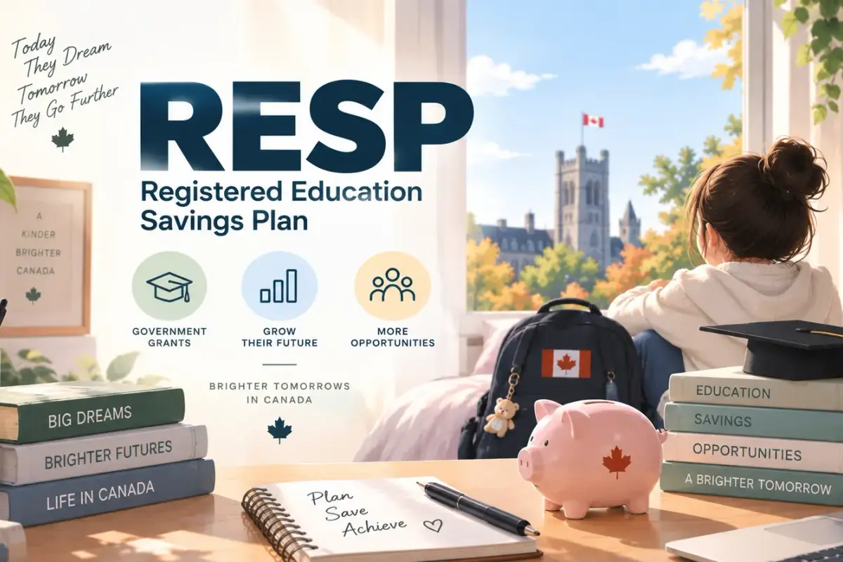 RESP