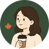 길리